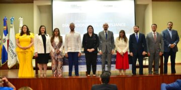 Declaran “Día Nacional del Compliance”; buscan institucionalizar la iniciativa