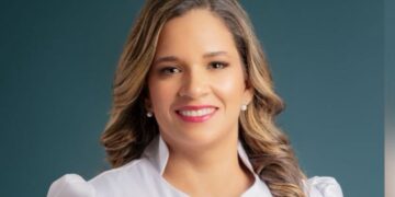 Sociedad de Gastroenterología alerta sobre aumento de infecciones gastrointestinales en tiempos de lluvia