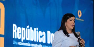 ProDominicana celebrará primer encuentro regional de inversión de Centroamérica y el Caribe de Waipa en RD