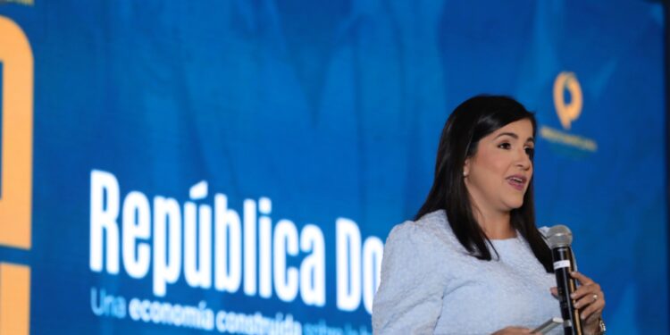 ProDominicana celebrará primer encuentro regional de inversión de Centroamérica y el Caribe de Waipa en RD