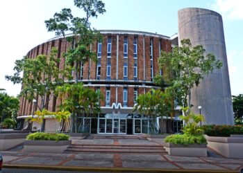 Realizarán primer foro de salud digital y políticas públicas en la UNPHU