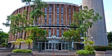 Realizarán primer foro de salud digital y políticas públicas en la UNPHU