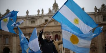 Día de la Independencia: ¿qué pasó el 9 de Julio de 1816?