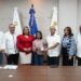 Minerd presenta "Carta Compromiso al Ciudadano" para optimizar la calidad de los servicios