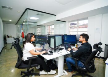 Centro Nacional de Ciberseguridad exhorta a usuarios de WhatsApp utilizar la verificación en dos pasos