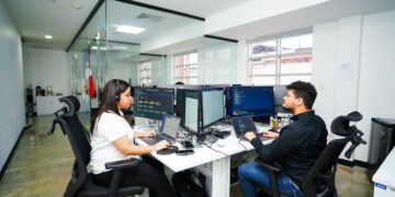 Centro Nacional de Ciberseguridad exhorta a usuarios de WhatsApp utilizar la verificación en dos pasos