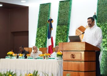 Cooperativa San José eleva sus activos a más de 27 Mil Millones