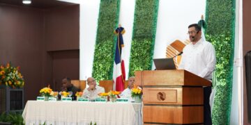 Cooperativa San José eleva sus activos a más de 27 Mil Millones