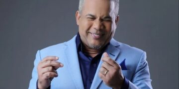 Héctor Acosta “El Torito” libra la batalla contra el cáncer