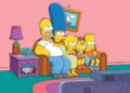 Regresan “Los Simpson” con su temporada 35 llena de aventura y humor irreverente