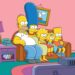 Regresan “Los Simpson” con su temporada 35 llena de aventura y humor irreverente