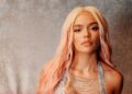 Karol G arrasa en Premios Heat 2024; Lista completa de ganadores