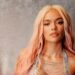 Karol G arrasa en Premios Heat 2024; Lista completa de ganadores