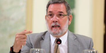 Niegan peledeístas no presenten candidatura a presidencia del partido por “miedo”