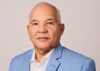 Luis Popa: "Alcaldía SDO tiene el gran desafío de acoplarse a las transformaciones realizadas por el gobierno en el municipio".