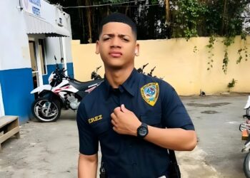 La delincuencia troncha los caminos de jóvenes que eligen el bien