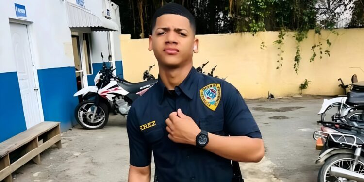 La delincuencia troncha los caminos de jóvenes que eligen el bien