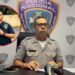 Cae abatido delincuente que ultimó agente del DICRIM en Las Ciénaga