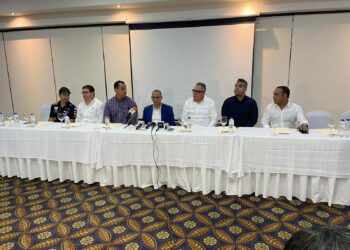 Asociaciones de Bancas Deportivas, rechazan resolución del Ministerio de Hacienda