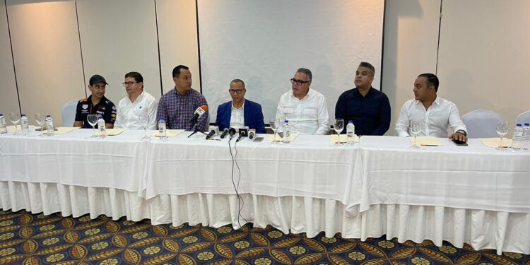 Asociaciones de Bancas Deportivas, rechazan resolución del Ministerio de Hacienda