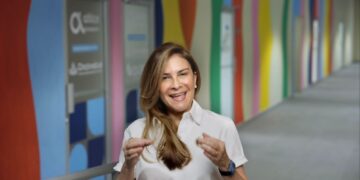 Alcaldía del Distrito Nacional anuncia Plásticos por Escolares