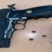PN reporta 10 armas de fuego y 636 corto punzantes fuego fuera de las calles en operativos focalizados en SDN