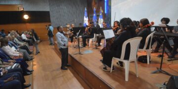 Facultad de Artes de la UASD inaugura el Instituto de Investigación de las Artes y presenta nuevas ofertas de postgrado