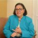 Doctora Desiree del Rosario: "El nuevo Código Penal constituye un retroceso"