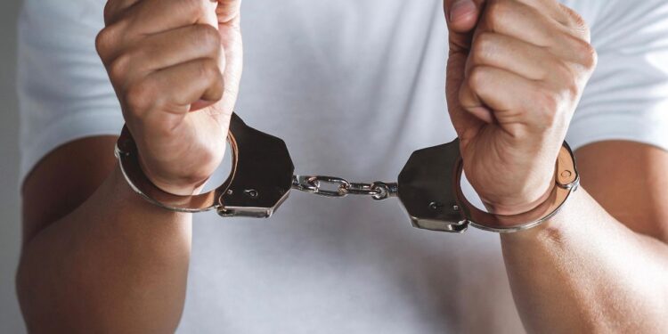 Policía Cibernética arresta mujer por estafa de casi RD$400,000 pesos