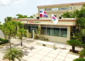 Comedores Económicos se mantiene en 100% en el cumplimiento de los diferentes Indicadores de Gestión