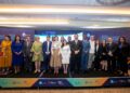 RD realiza Encuentro Regional de la Asociación Mundial de Agencias de Promoción de Inversiones