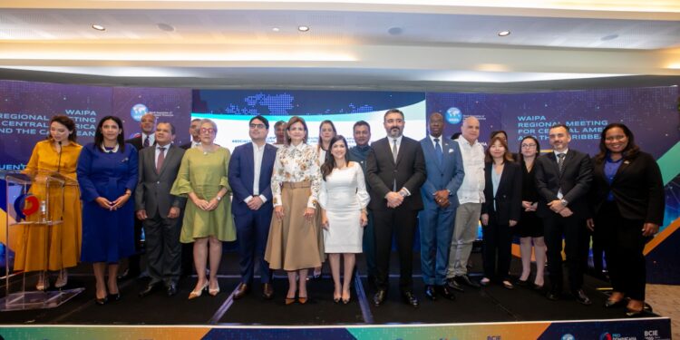 RD realiza Encuentro Regional de la Asociación Mundial de Agencias de Promoción de Inversiones