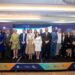 RD realiza Encuentro Regional de la Asociación Mundial de Agencias de Promoción de Inversiones