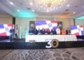 Activos de COOPZOAMÉRICA superan los RD$1,700 millones y proyectan un sólido crecimiento para 2024