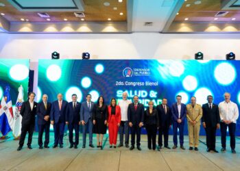 Defensor de Pueblo: Urge modificación a ley de seguridad social para garantizar derecho a la salud