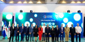 Defensor de Pueblo: Urge modificación a ley de seguridad social para garantizar derecho a la salud