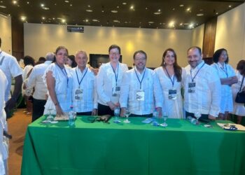 COOPASMULSI anuncia realizará primera feria multisectorial ExpoSajoma 2024