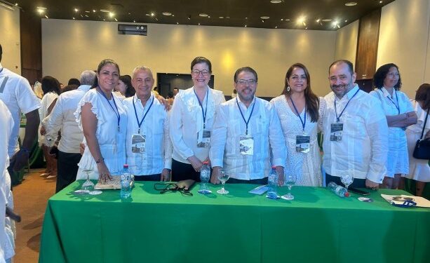 COOPASMULSI anuncia realizará primera feria multisectorial ExpoSajoma 2024