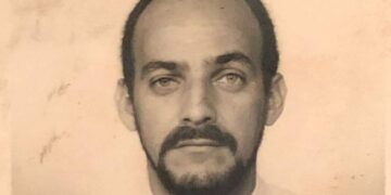 IPPP y MMV lamentan fallecimiento de hermano de Chino Bujosa