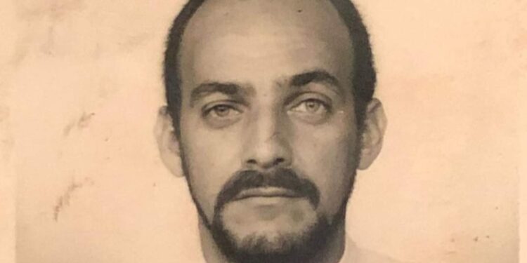 IPPP y MMV lamentan fallecimiento de hermano de Chino Bujosa