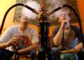 Senado modifica Ley prohíbe uso hookah en lugares públicos y privados