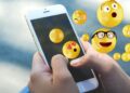 Día Mundial del Emoji ¿Por qué se celebra y quién lo creo?