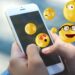 Día Mundial del Emoji ¿Por qué se celebra y quién lo creo?