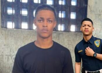 Cae abatido delincuente buscado por muerte de raso de la DICRIM