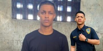 Cae abatido delincuente buscado por muerte de raso de la DICRIM