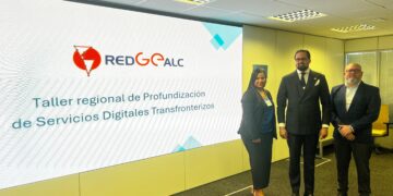 República Dominicana avanza en el reconocimiento de Firma Digital Transfronteriza