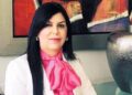 Diputada Rosa Amelia Pilarte López presenta recurso de casación ante la SCJ