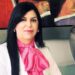 Diputada Rosa Amelia Pilarte López presenta recurso de casación ante la SCJ