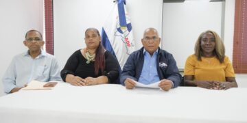 Maestros solicitan asignación de personal complementario y talleristas de la Jornada Extendida