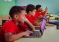Ratifican cumplimiento y progresos en el Pacto Educativo; califica de desacertadas declaraciones ADP